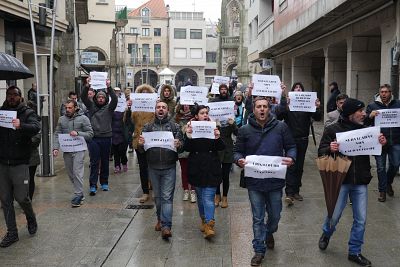 2016 03 18 ProtestaPorrinhoFolgaServicarneFrigolouro01.jpg